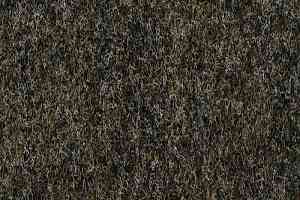 Ковролин Finet Vision Color 800128 фото  | FLOORDEALER