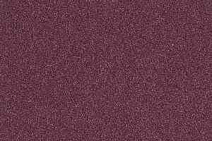 Ковровая плитка Interface Heuga 731 7357 фото  | FLOORDEALER