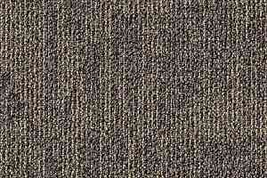 Ковролин Balsan Alize 670 фото  | FLOORDEALER