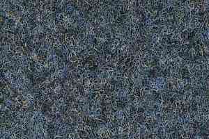 Ковролин Finett Select 7404 фото  | FLOORDEALER