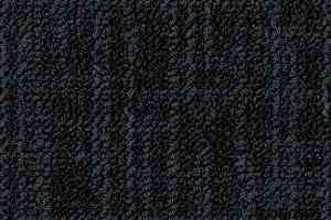 Ковровая плитка Desso Frisk 9501 фото  | FLOORDEALER