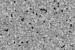 Линолеум Vertigo Barnett VBS3 14 фото  | FLOORDEALER