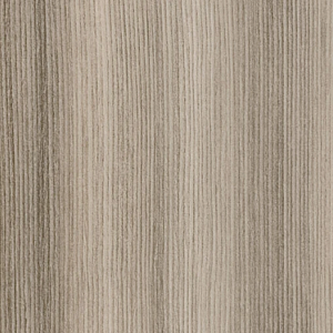 Виниловая плитка ПВХ FORBO allura decibel 0.8 wood 6724AD8 taupe twine (100x20 cm) фото ##numphoto## | FLOORDEALER