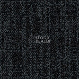 Ковровая плитка Desso Frisk 9501 фото 1 | FLOORDEALER