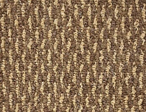 Ковролин SAG Boston 0213 фото 1 | FLOORDEALER