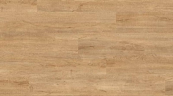 Creation 55 0796_Swiss_Oak_Golden фото 1 | FLOORDEALER
