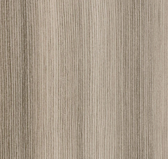 Кварцвиниловые полы Forbo allura decibel 0.8 wood 6724AD8 taupe twine (100x20 cm) фото 1 | FLOORDEALER