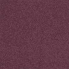 Ковровая плитка Interface Heuga 731 7357 фото 1 | FLOORDEALER