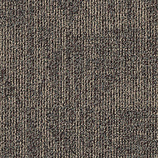 Ковролин Balsan Alize 670 фото 1 | FLOORDEALER