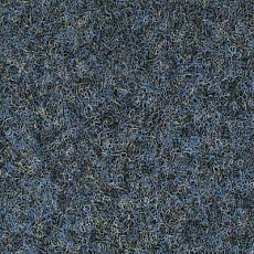 Ковролин Finett Select 7404 фото 1 | FLOORDEALER