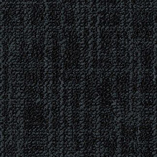 Ковровая плитка Desso Frisk 9501 фото 1 | FLOORDEALER