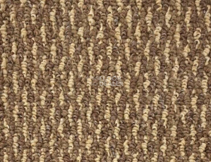 Ковролин SAG Boston 0213 фото 1 | FLOORDEALER