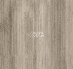 Кварцвиниловые полы Forbo allura decibel 0.8 wood 6724AD8 taupe twine (100x20 cm) фото 1 | FLOORDEALER