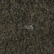 Ковролин Finet Vision Color 800128 фото 1 | FLOORDEALER