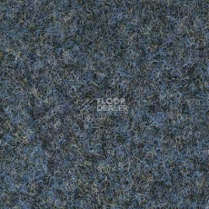 Ковролин Finett Select 7404 фото 1 | FLOORDEALER