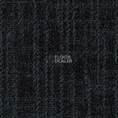 Ковровая плитка Desso Frisk 9501 фото 1 | FLOORDEALER