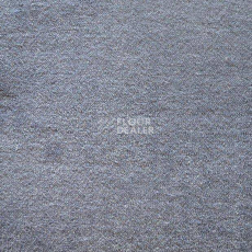 Ковролин Дюна Тафт Плеяда 550 981 фото 1 | FLOORDEALER