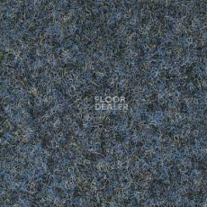 Ковролин Finett Select 7404 фото 1 | FLOORDEALER