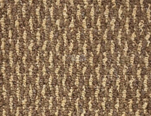 SAG Boston 0213 фото 1 | FLOORDEALER