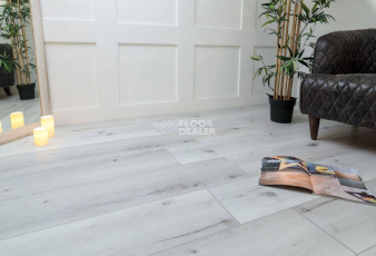 Aquafloor Real Wood XL Glue AF8006XL GLUE фото 2 | FLOORDEALER