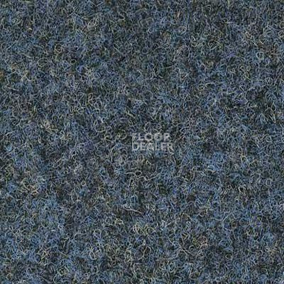 Ковролин Finett Select 7404 фото 1 | FLOORDEALER