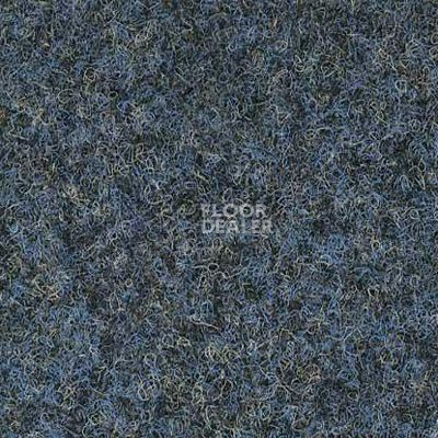 Ковролин Finett Select 7404 фото 1 | FLOORDEALER