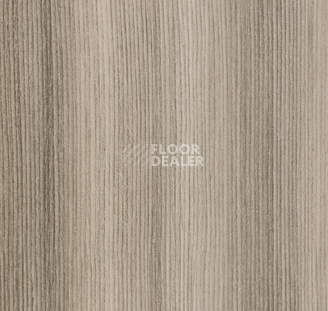 Кварцвиниловые полы Forbo allura decibel 0.8 wood 6724AD8 taupe twine (100x20 cm) фото 1 | FLOORDEALER