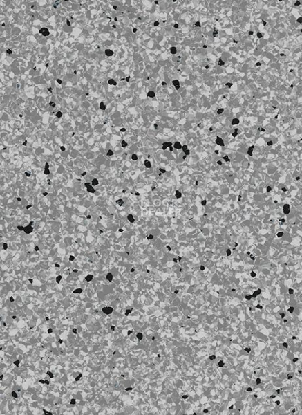 Линолеум Vertigo Barnett VBS3 14 фото 1 | FLOORDEALER