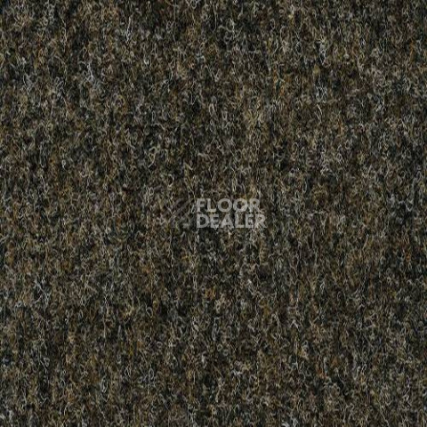 Ковролин Finett Vision Color 800128 фото 1 | FLOORDEALER