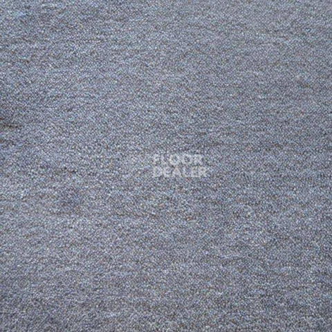 Ковролин Дюна Тафт Плеяда 550 981 фото 1 | FLOORDEALER