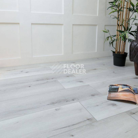 Aquafloor Real Wood XL Glue AF8006XL GLUE фото 2 | FLOORDEALER