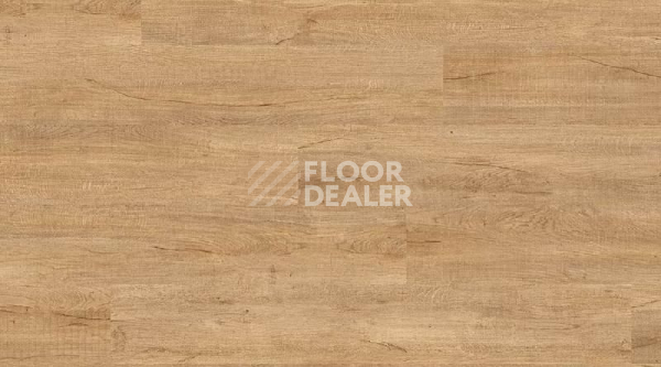 Кварцвиниловые полы Gerflor Creation 55 0796_Swiss_Oak_Golden фото 1 | FLOORDEALER