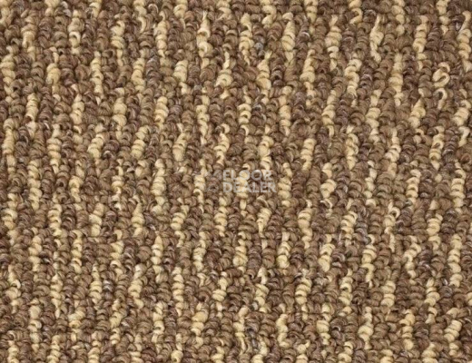 Ковролин SAG Boston 0213 фото 1 | FLOORDEALER