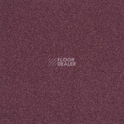 Ковровая плитка Interface Heuga 731 7357 фото 1 | FLOORDEALER