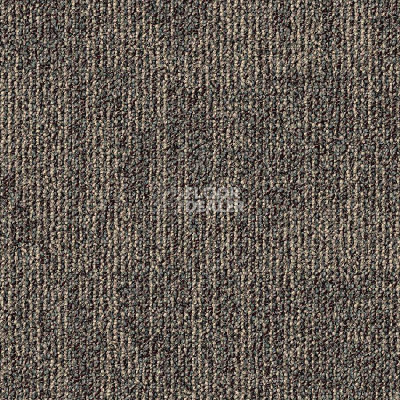 Ковролин Balsan Alize 670 фото 1 | FLOORDEALER