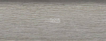 Плинтус Dollken EP 60/13 2645 фото 2 | FLOORDEALER