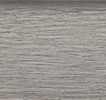 Плинтус Dollken EP 60/13 2645 фото 2 | FLOORDEALER