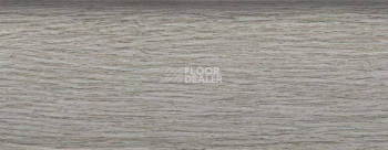 Плинтус Dollken EP 60/13 2645 фото 2 | FLOORDEALER