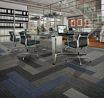 Bonkeel Age Strip Black фото 3 | FLOORDEALER