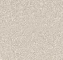 Плинтус Dollken EP 60/13 1374 фото 2 | FLOORDEALER