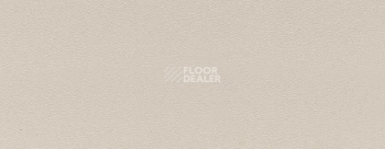 Плинтус Dollken EP 60/13 1374 фото 2 | FLOORDEALER