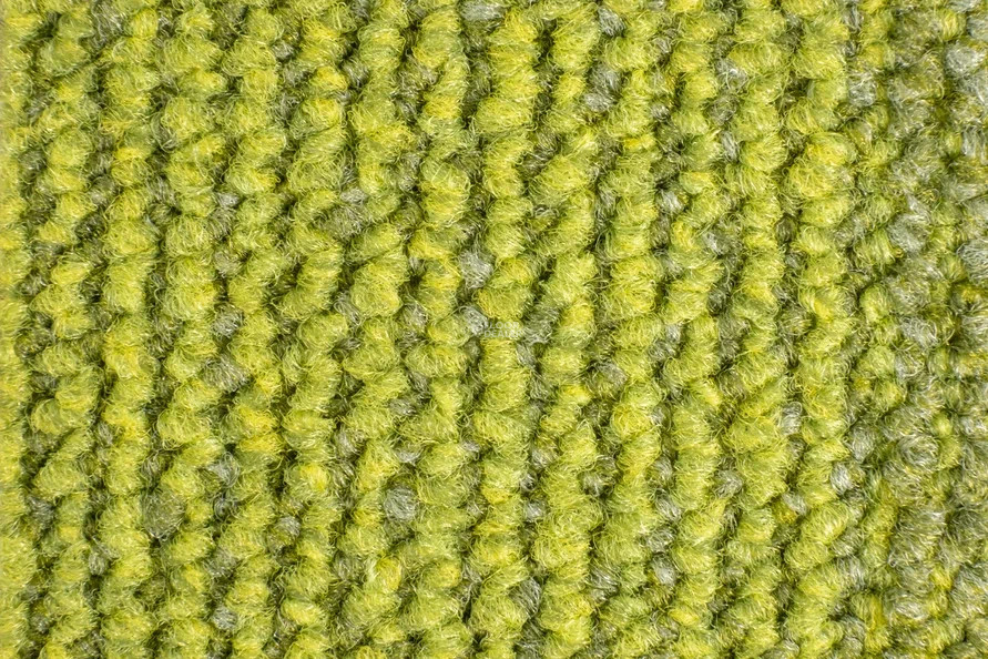 Desso Essence Maze 7071 фото 2 | FLOORDEALER