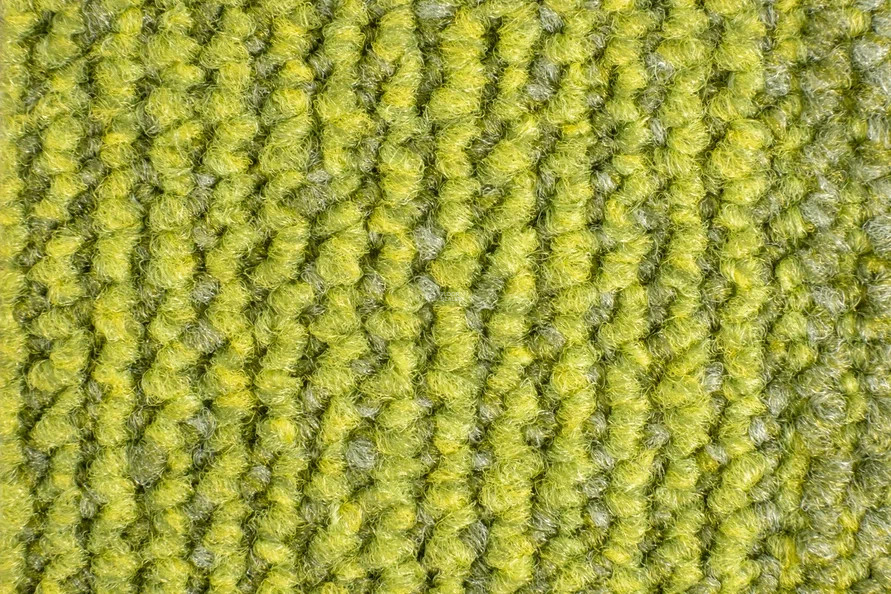 Desso Essence Maze 7071 фото 2 | FLOORDEALER