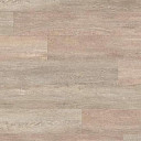 Кварцвиниловые полы Creation 55 Looselay 0441_Honey_Oak  | FLOORDEALER