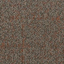 Ковровая плитка Desso Iconic 2913  | FLOORDEALER