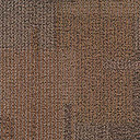 Ковровая плитка Interface Entropy II 366495  | FLOORDEALER