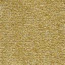 Ковролин AW Cosy 50  | FLOORDEALER