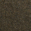 Ковролин Vebe Lindau 80  | FLOORDEALER