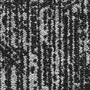 Ковровая плитка Balsan Urbanist 940  | FLOORDEALER