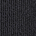 Ковровая плитка Balsan Origami 980  | FLOORDEALER